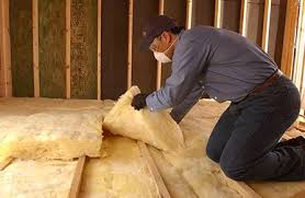 Best Garage Insulation  in Cody, WY